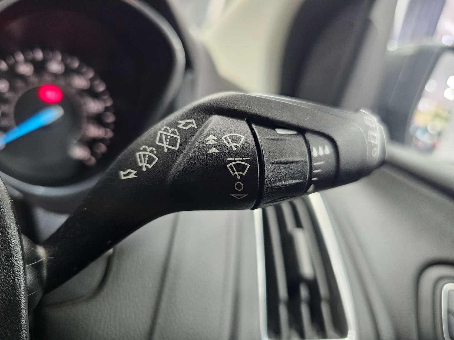 Used Ford Focus 2017 for sale - 76972325: Photo 51