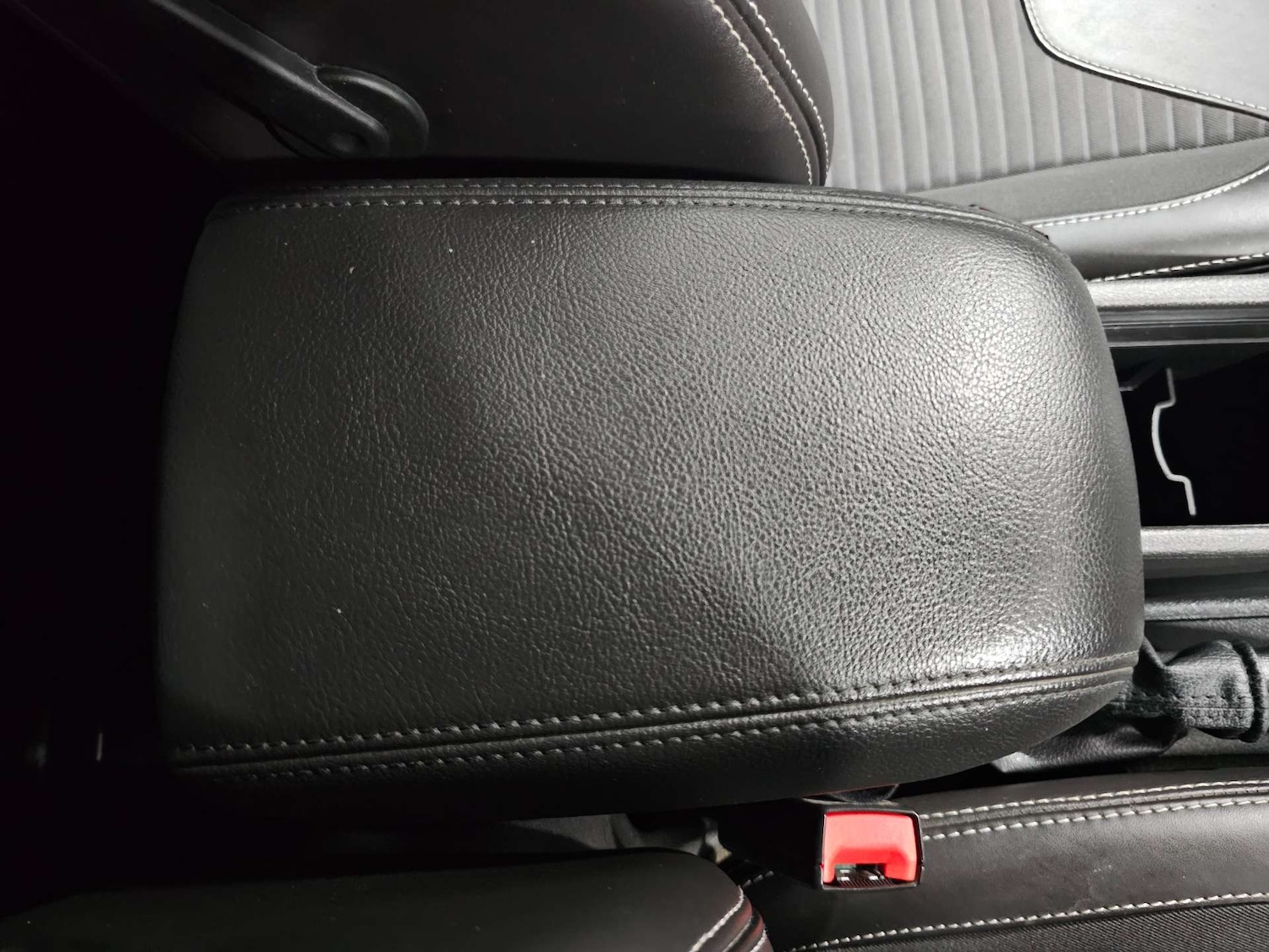 Used Ford Focus 2017 for sale - 76972325: Photo 53