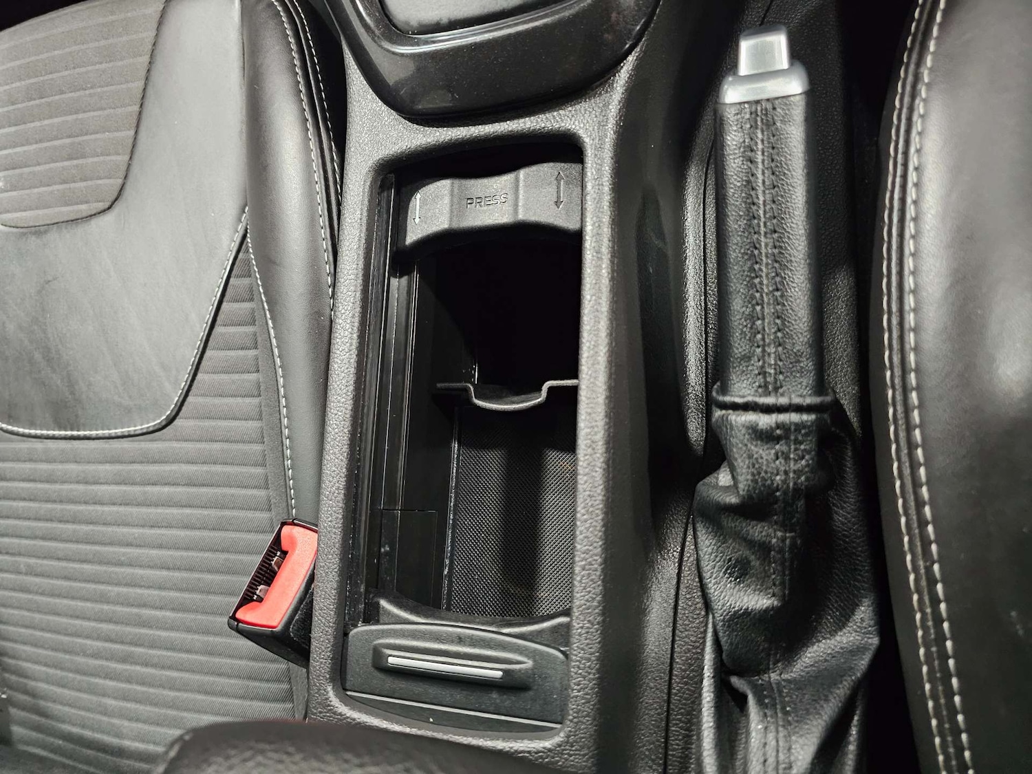 Used Ford Focus 2017 for sale - 76972325: Photo 55