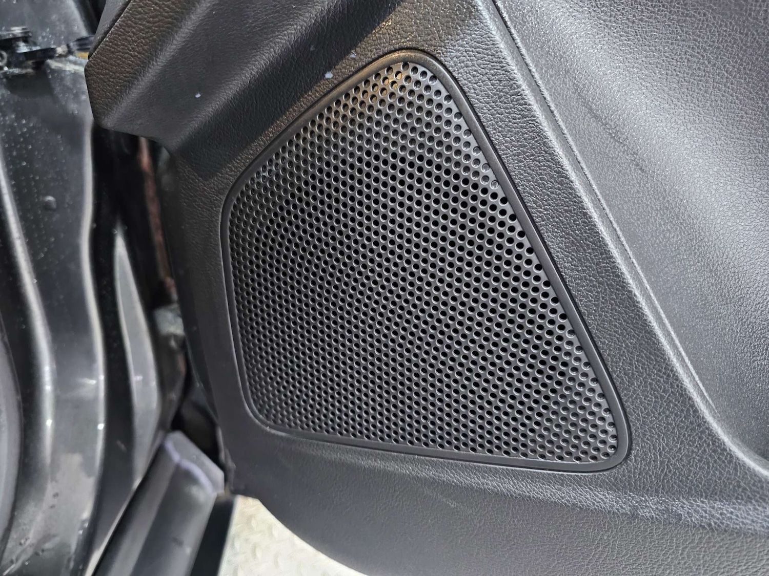 Used Ford Focus 2017 for sale - 76972325: Photo 61