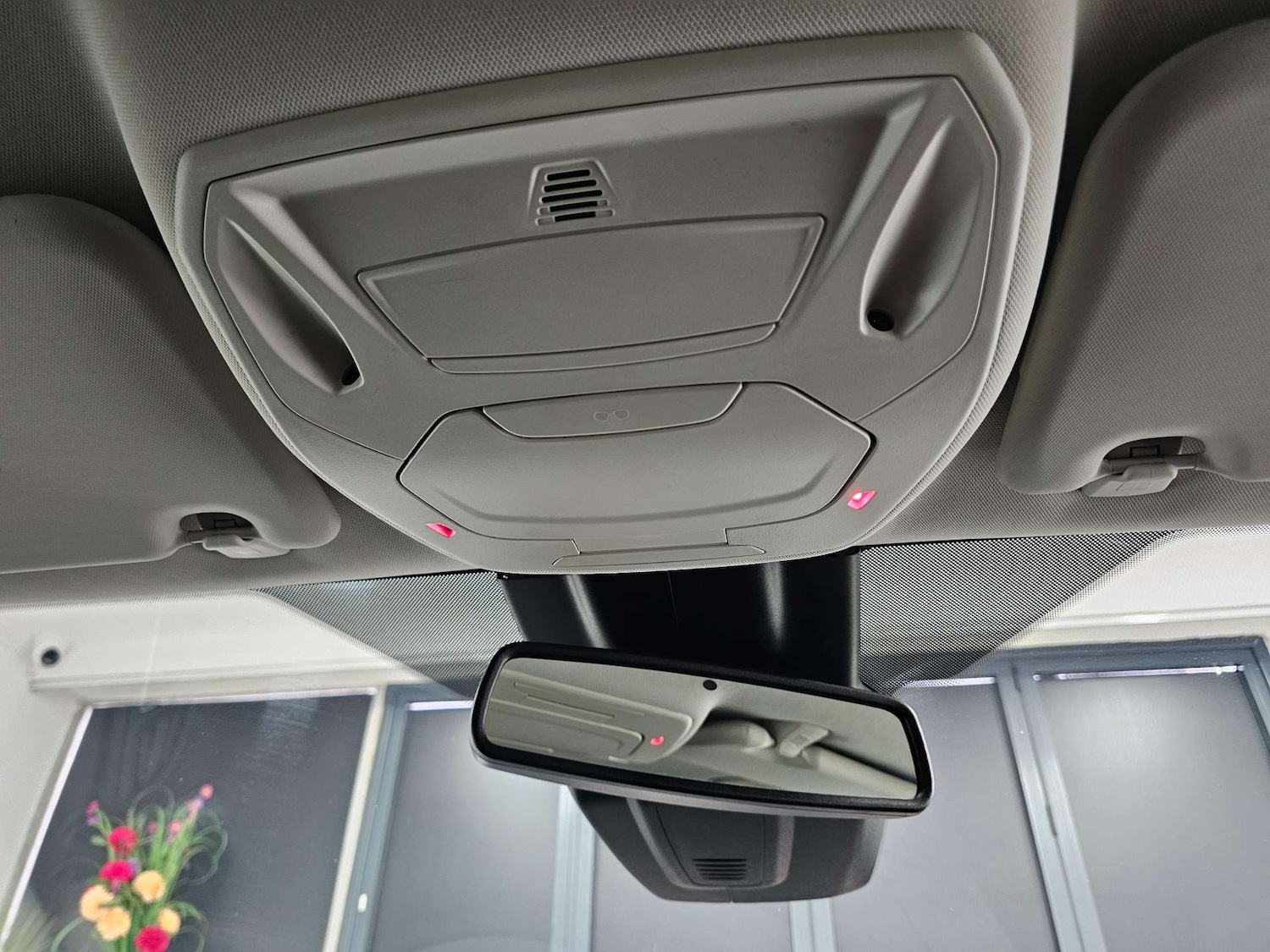 Used Ford Focus 2017 for sale - 76972325: Photo 67