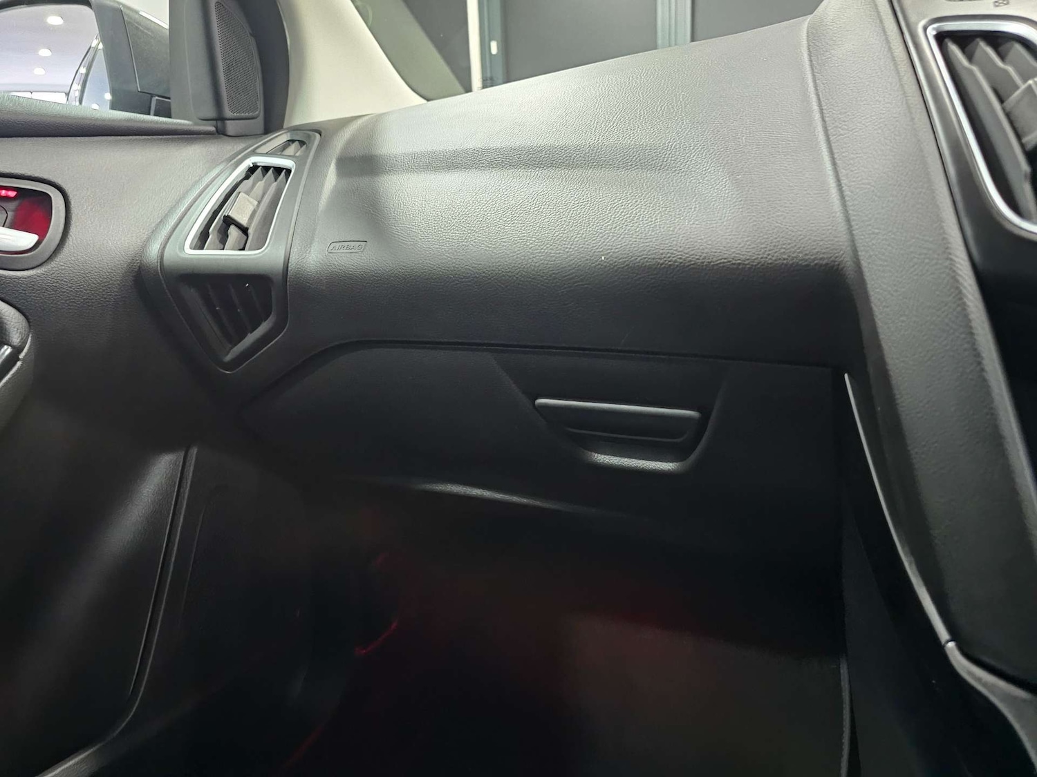 Used Ford Focus 2017 for sale - 76972325: Photo 68