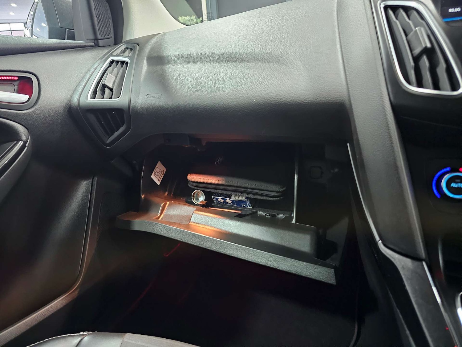 Used Ford Focus 2017 for sale - 76972325: Photo 70