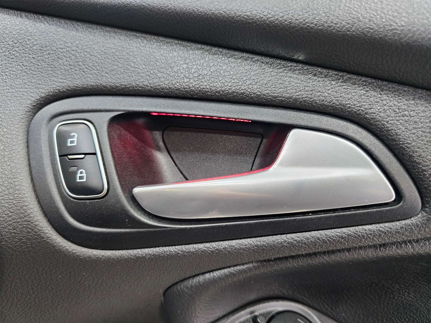 Used Ford Focus 2017 for sale - 76972325: Photo 71