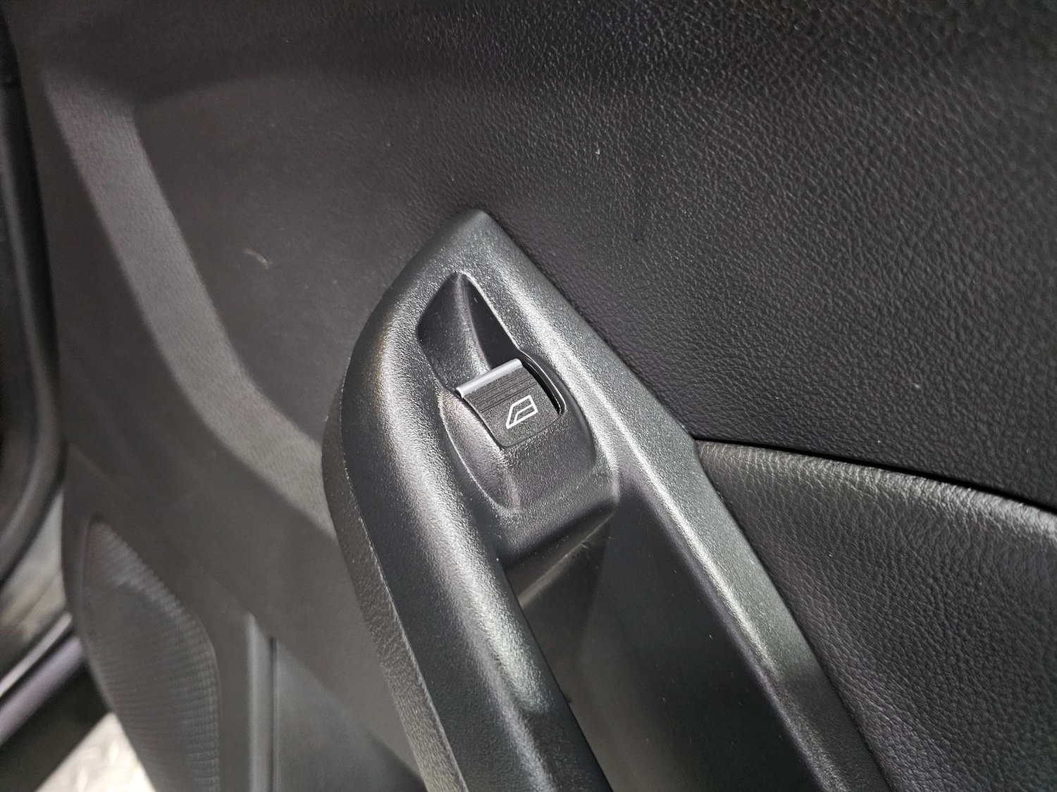 Used Ford Focus 2017 for sale - 76972325: Photo 73