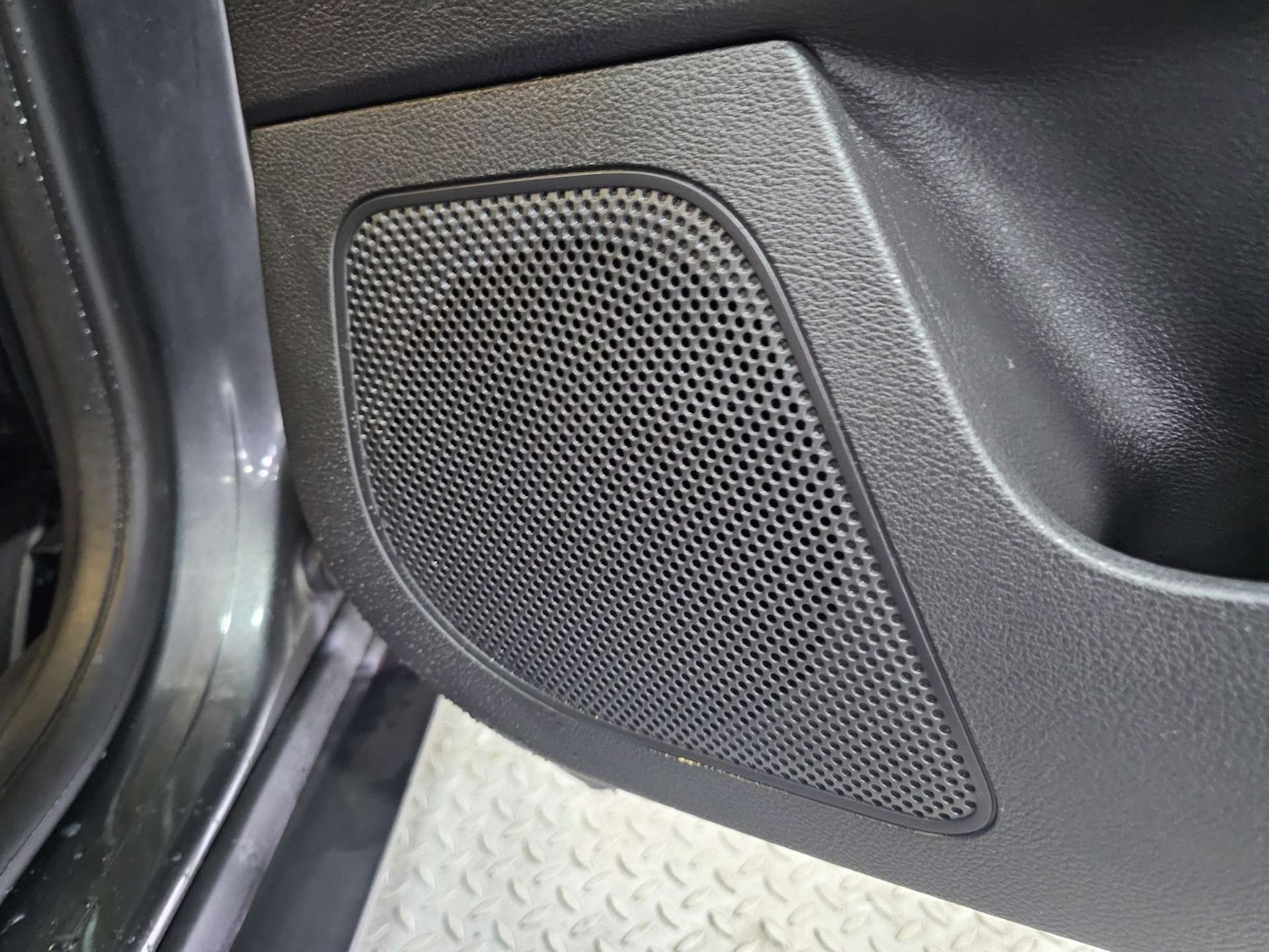 Used Ford Focus 2017 for sale - 76972325: Photo 75