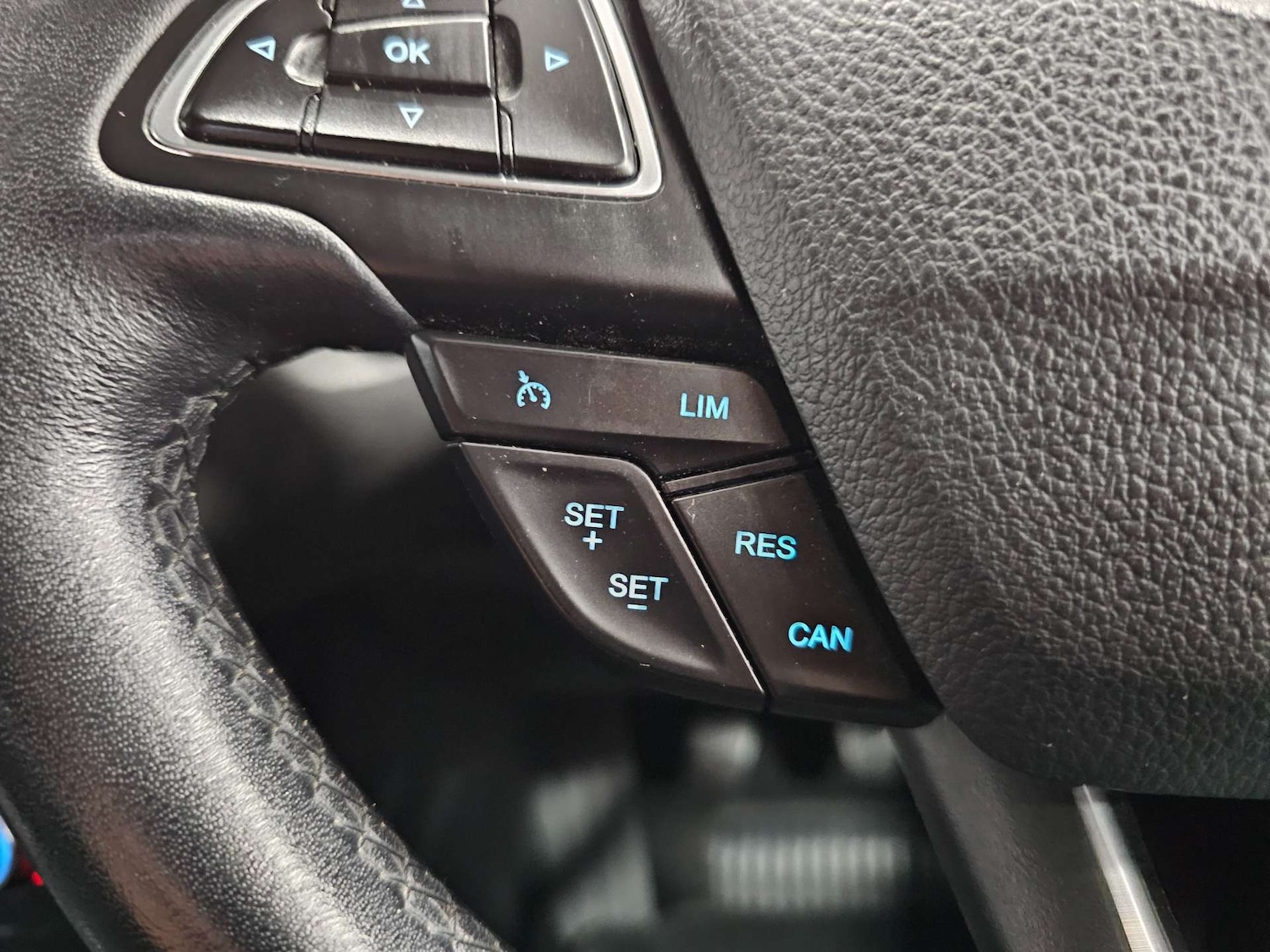 Used Ford Focus 2017 for sale - 76972325: Photo 79