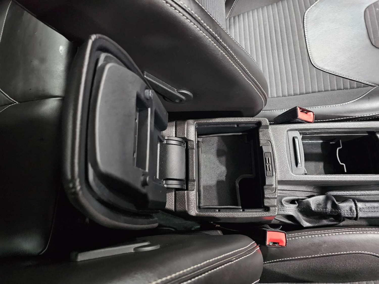 Used Ford Focus 2017 for sale - 76972325: Photo 90