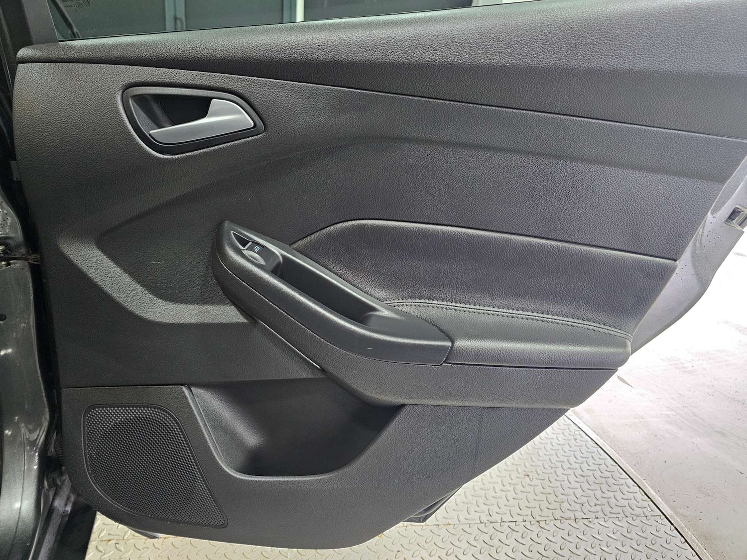 Used Ford Focus 2017 for sale - 76972325: Photo 94