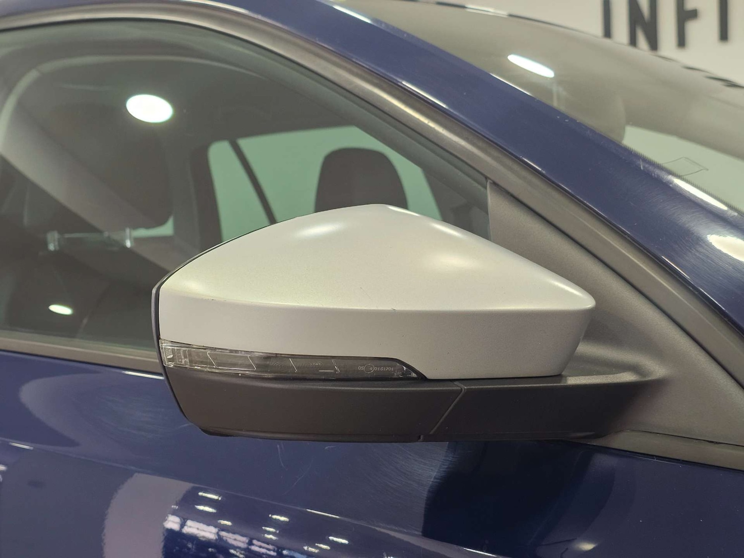 Used Skoda Octavia 2016 for sale - 77023566: Photo 23