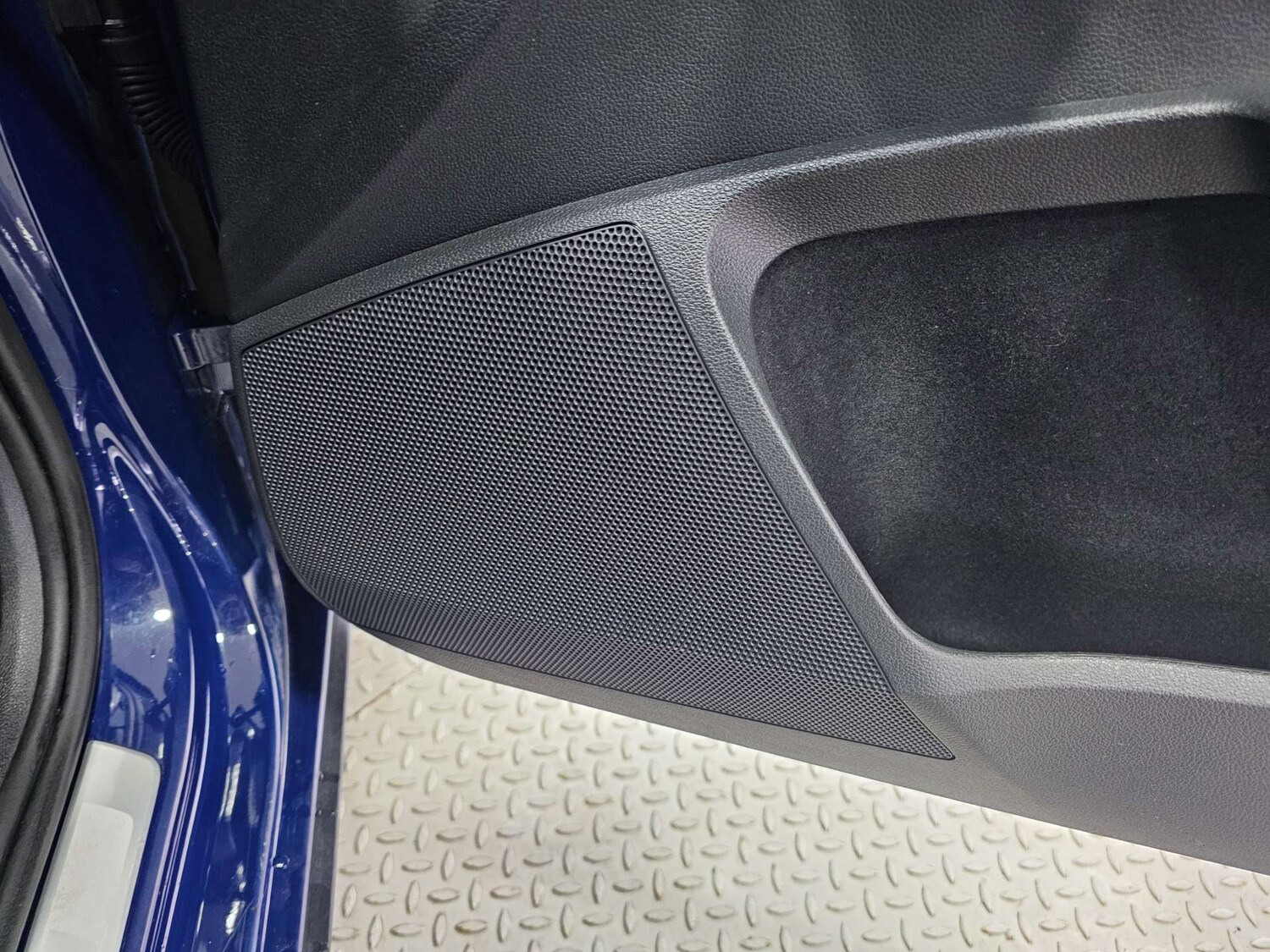 Used Skoda Octavia 2016 for sale - 77023566: Photo 51