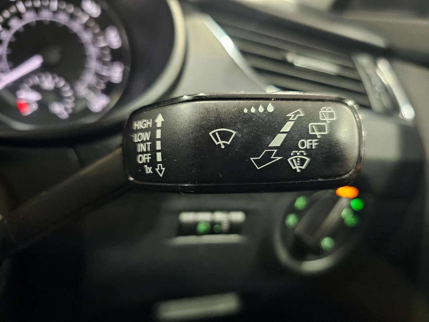 Used Skoda Octavia 2016 for sale - 77023566: Photo 56