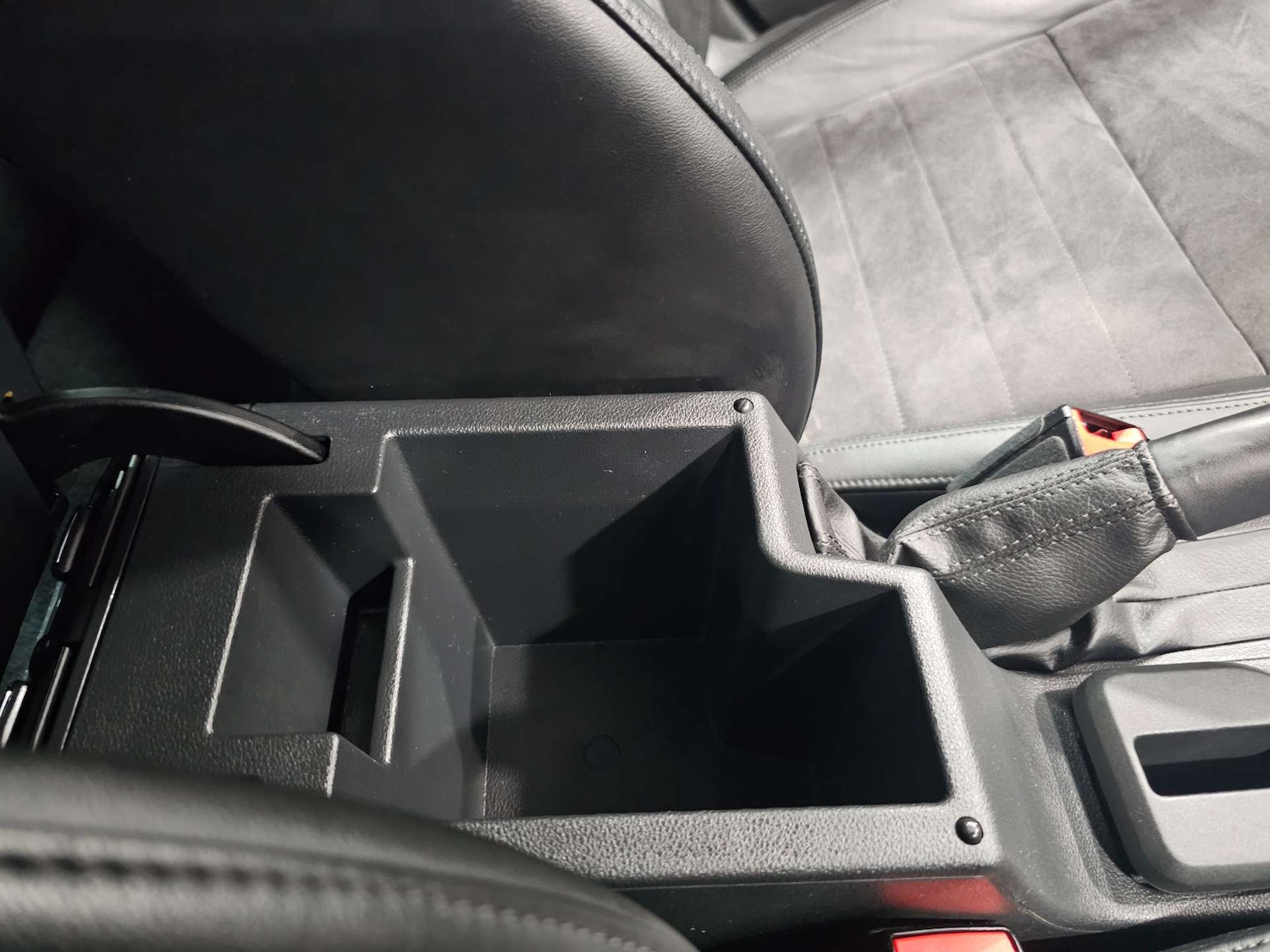 Used Skoda Octavia 2016 for sale - 77023566: Photo 60