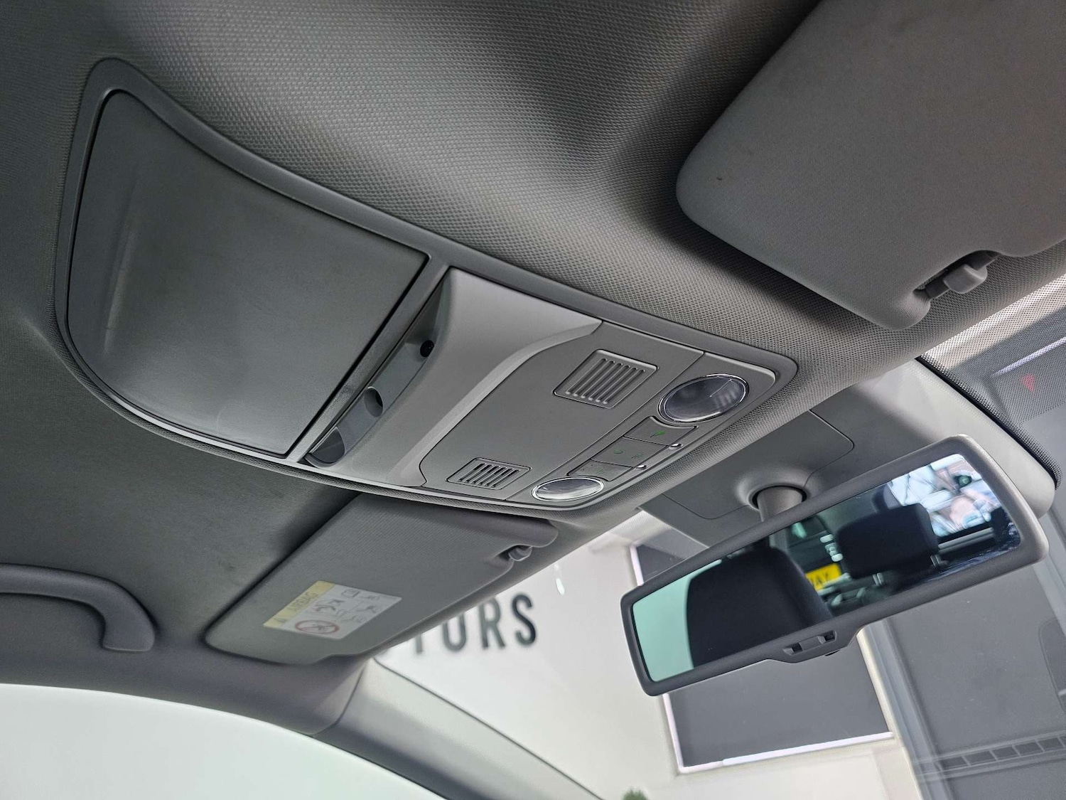 Used Skoda Octavia 2016 for sale - 77023566: Photo 72