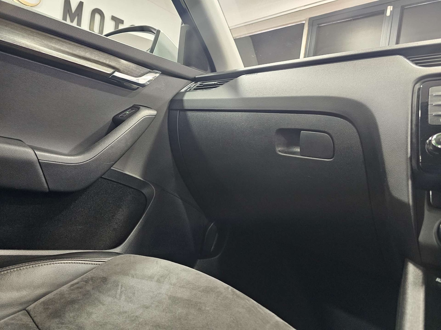 Used Skoda Octavia 2016 for sale - 77023566: Photo 73