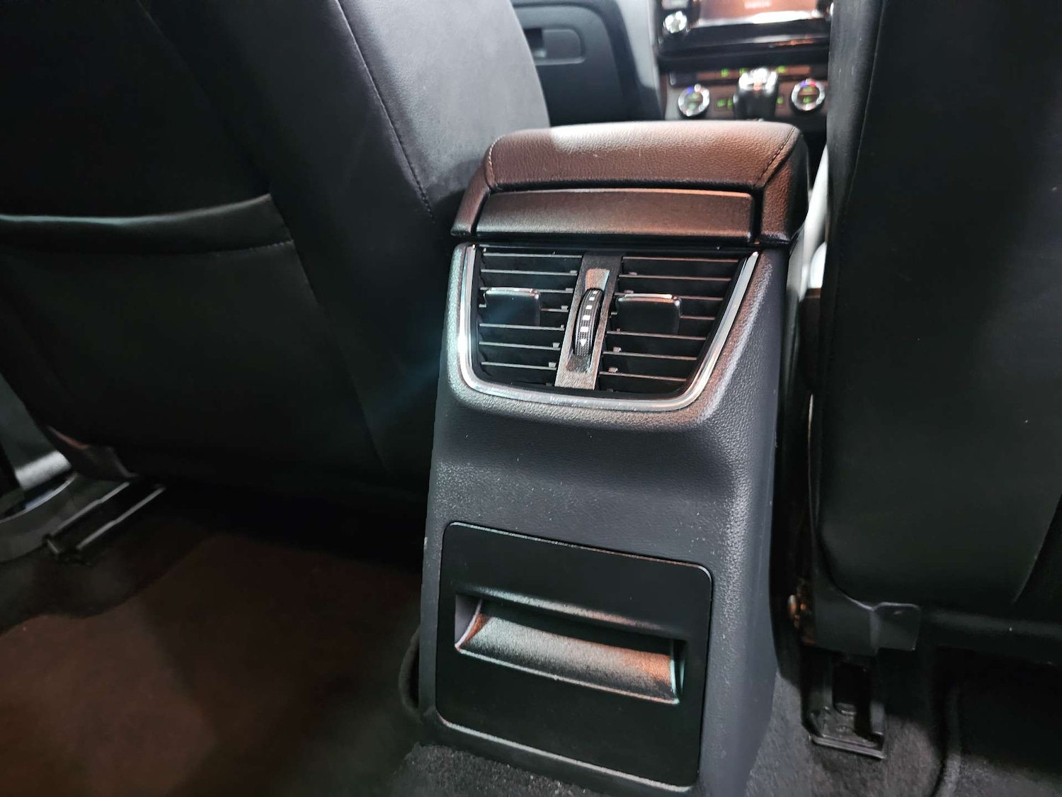 Used Skoda Octavia 2016 for sale - 77023566: Photo 80