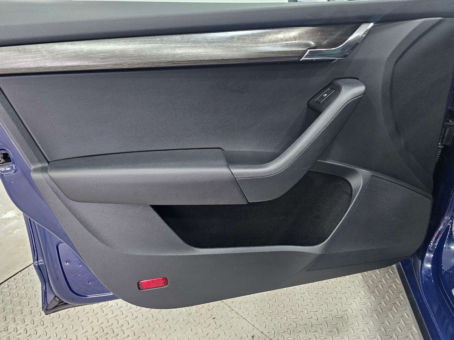 Used Skoda Octavia 2016 for sale - 77023566: Photo 89