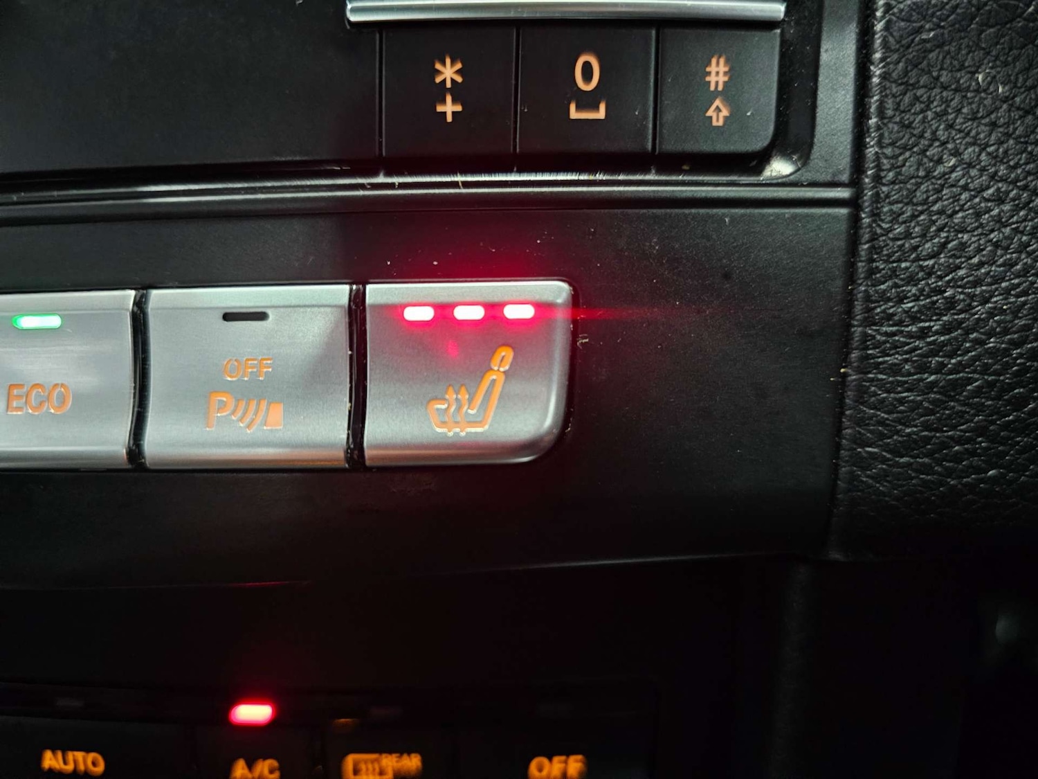 Used Mercedes-Benz E Class 2015 for sale - 78083581: Photo 10