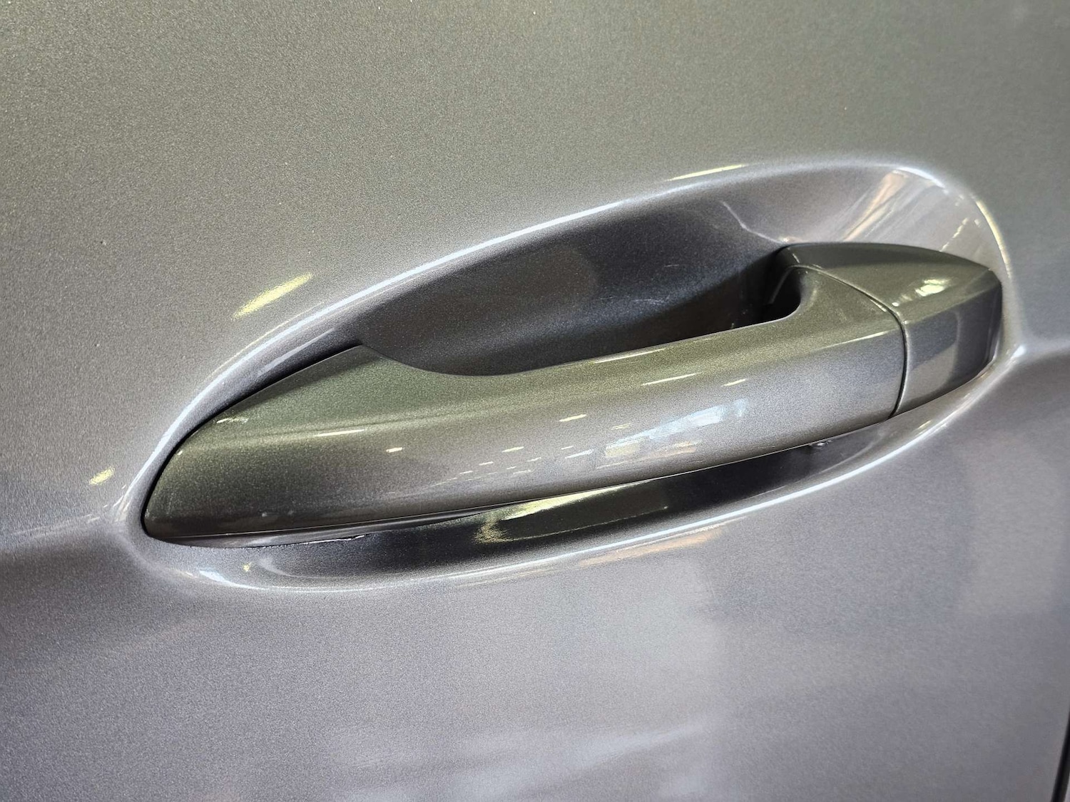 Used Mercedes-Benz E Class 2015 for sale - 78083581: Photo 25