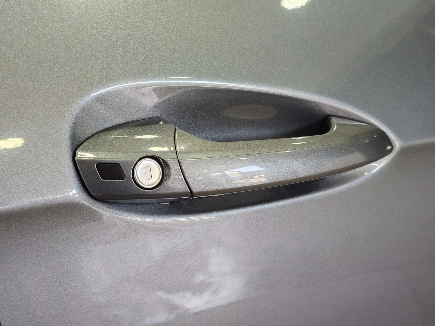 Used Mercedes-Benz E Class 2015 for sale - 78083581: Photo 39