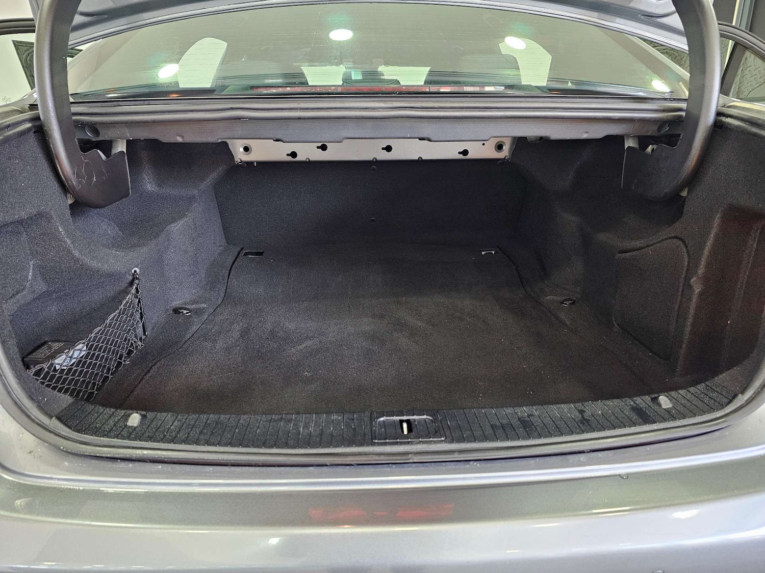 Used Mercedes-Benz E Class 2015 for sale - 78083581: Photo 50