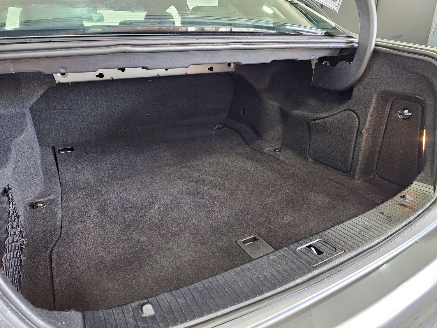 Used Mercedes-Benz E Class 2015 for sale - 78083581: Photo 51