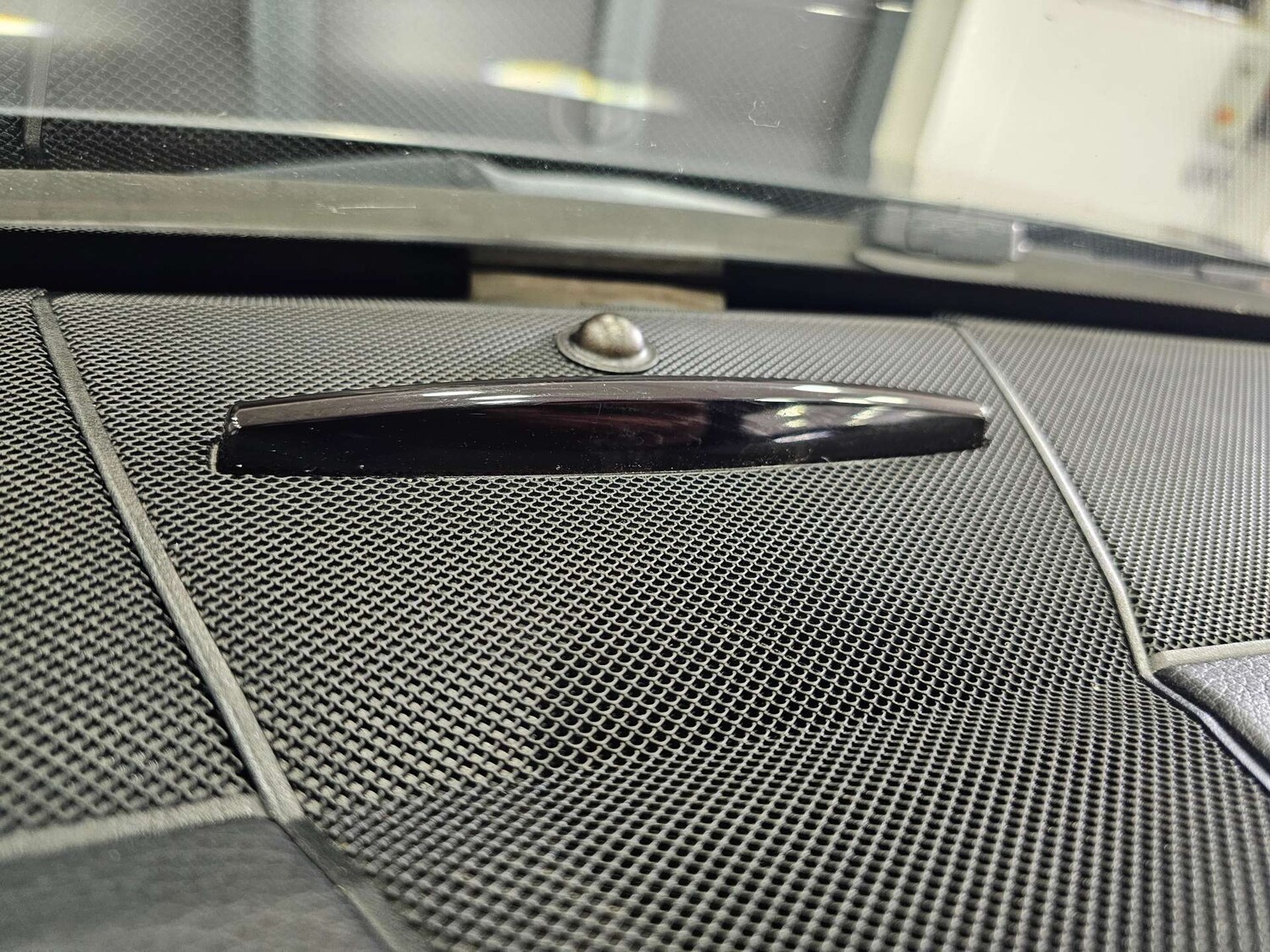 Used Mercedes-Benz E Class 2015 for sale - 78083581: Photo 60