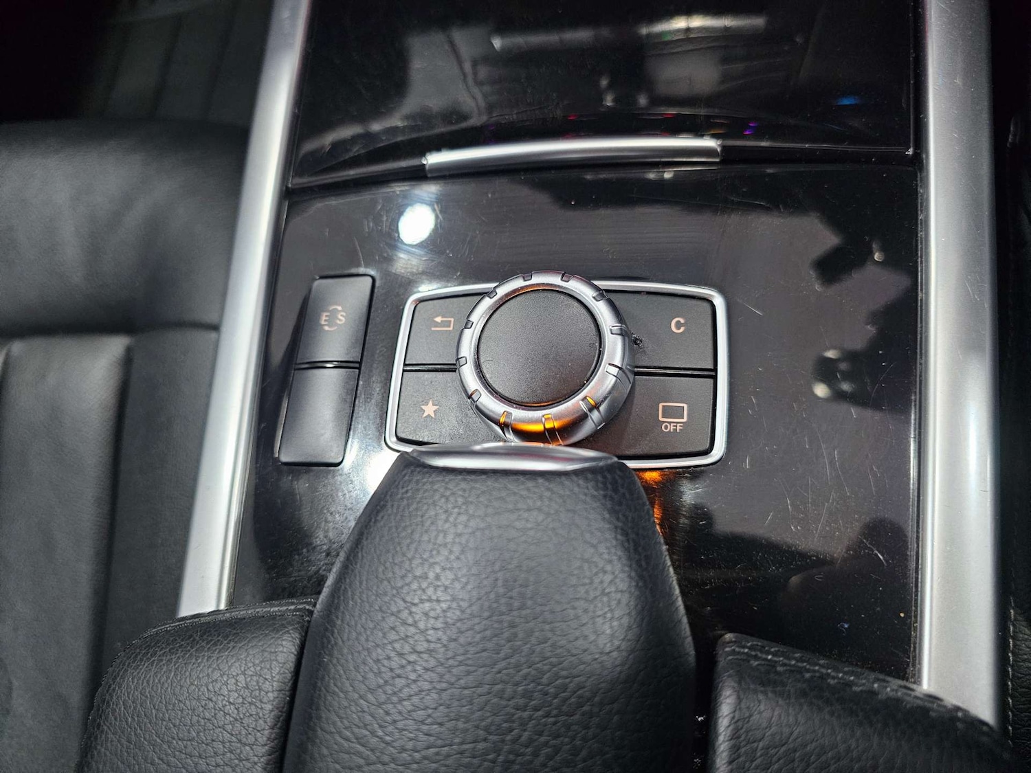 Used Mercedes-Benz E Class 2015 for sale - 78083581: Photo 62