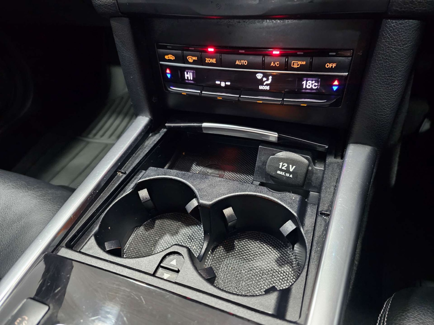 Used Mercedes-Benz E Class 2015 for sale - 78083581: Photo 63