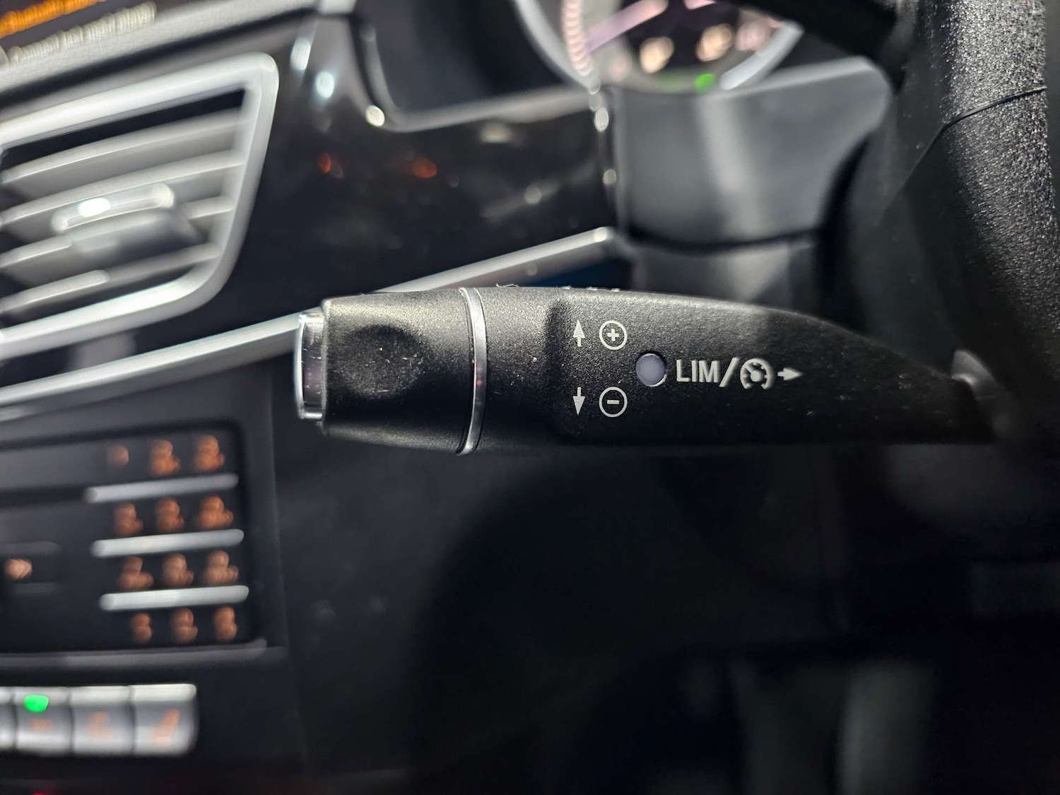 Used Mercedes-Benz E Class 2015 for sale - 78083581: Photo 69