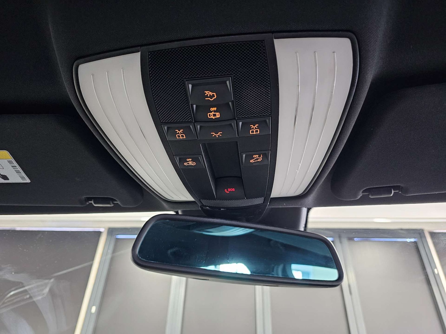 Used Mercedes-Benz E Class 2015 for sale - 78083581: Photo 74