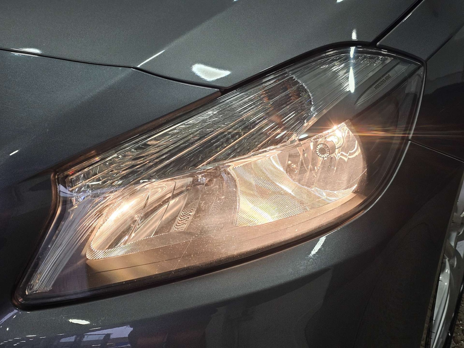 Used Mercedes-Benz A-Class 2018 for sale - 77797063: Photo 18