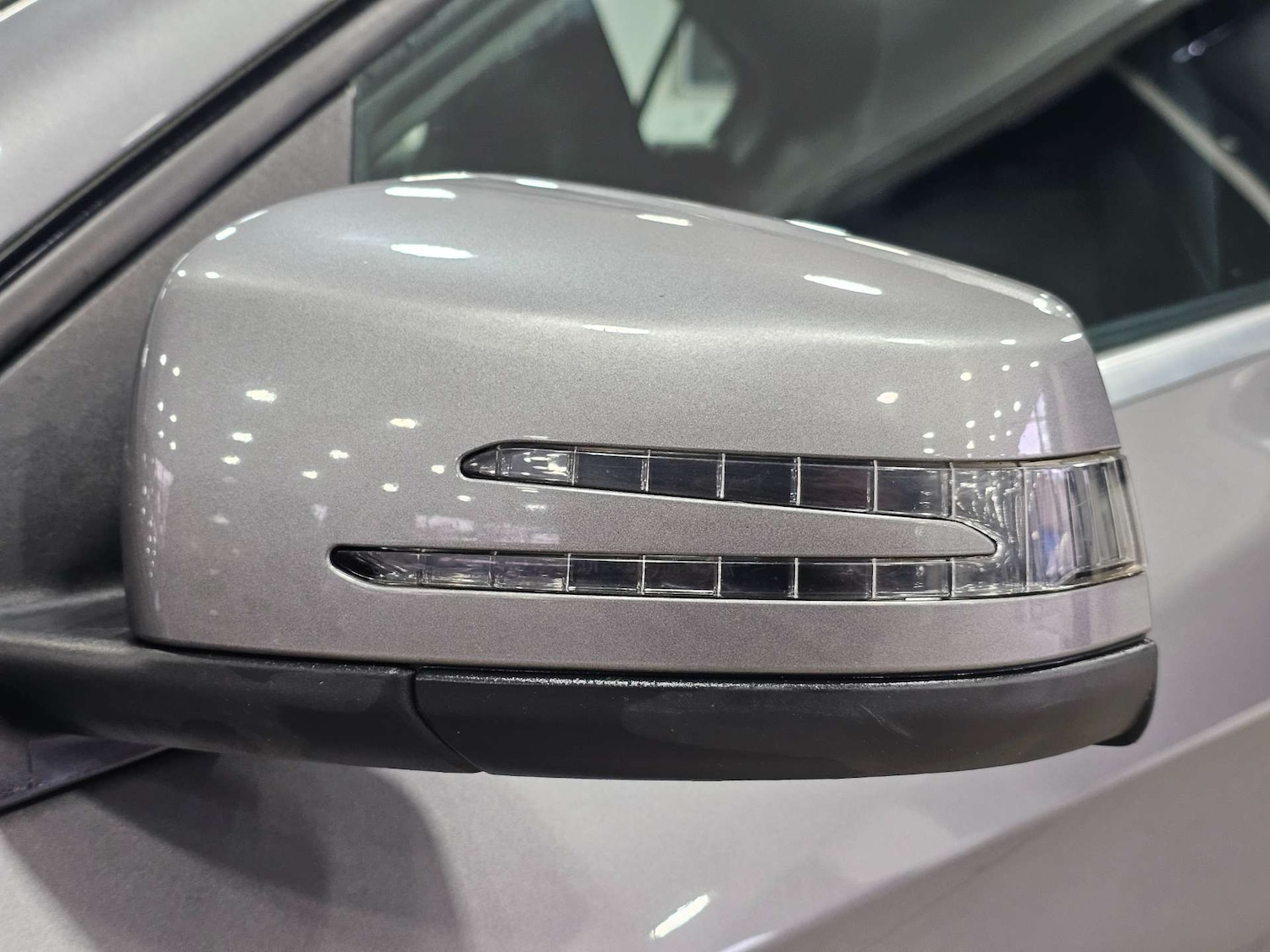 Used Mercedes-Benz A-Class 2018 for sale - 77797063: Photo 24