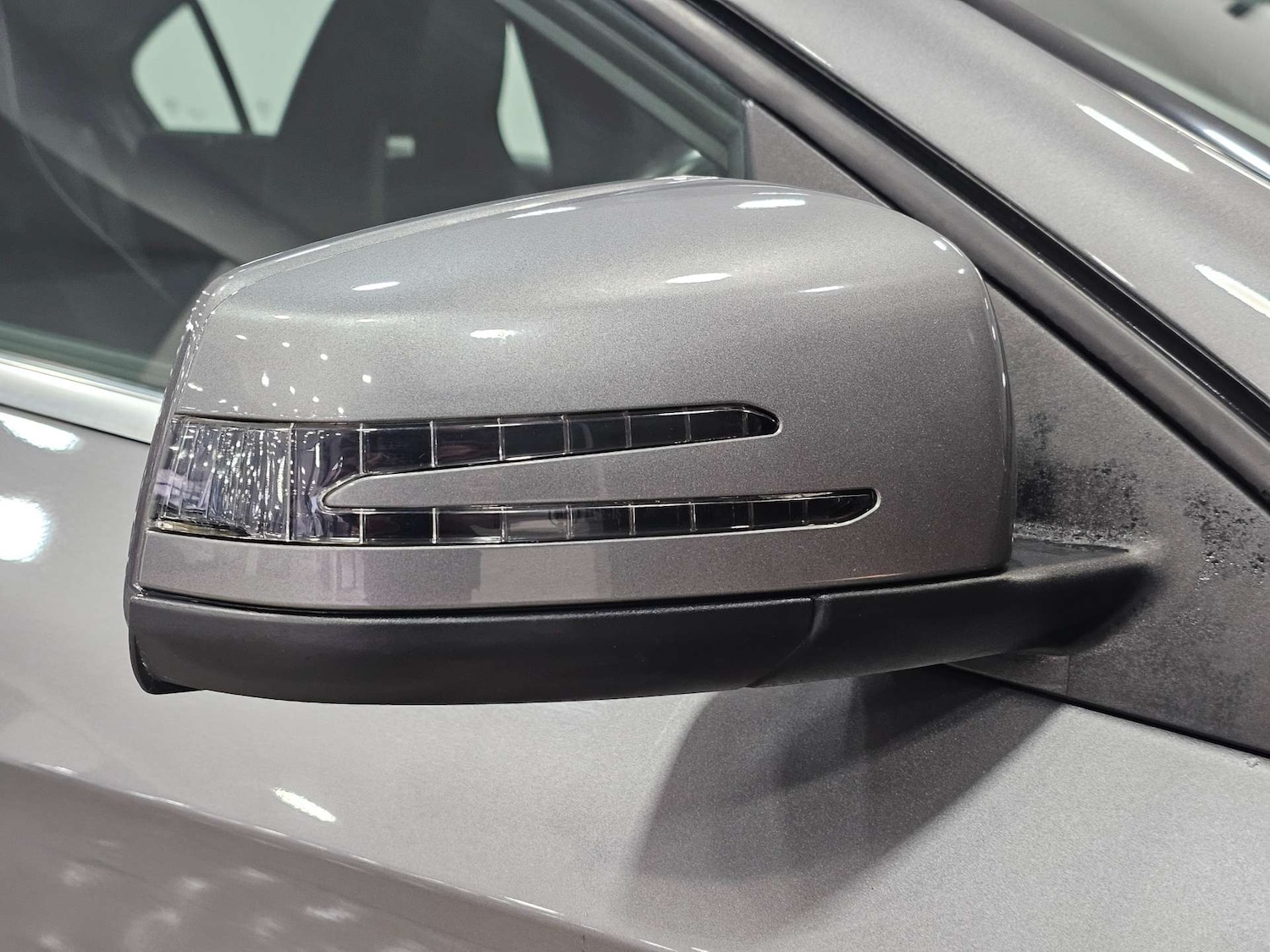 Used Mercedes-Benz A-Class 2018 for sale - 77797063: Photo 39