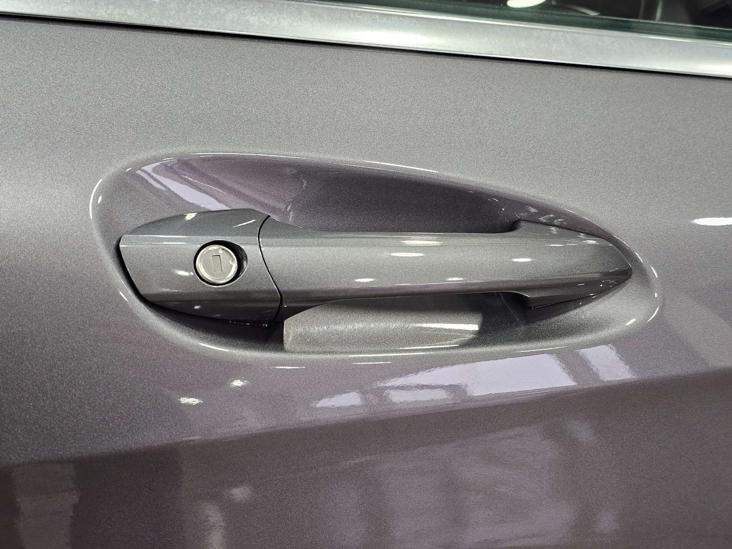 Used Mercedes-Benz A-Class 2018 for sale - 77797063: Photo 40