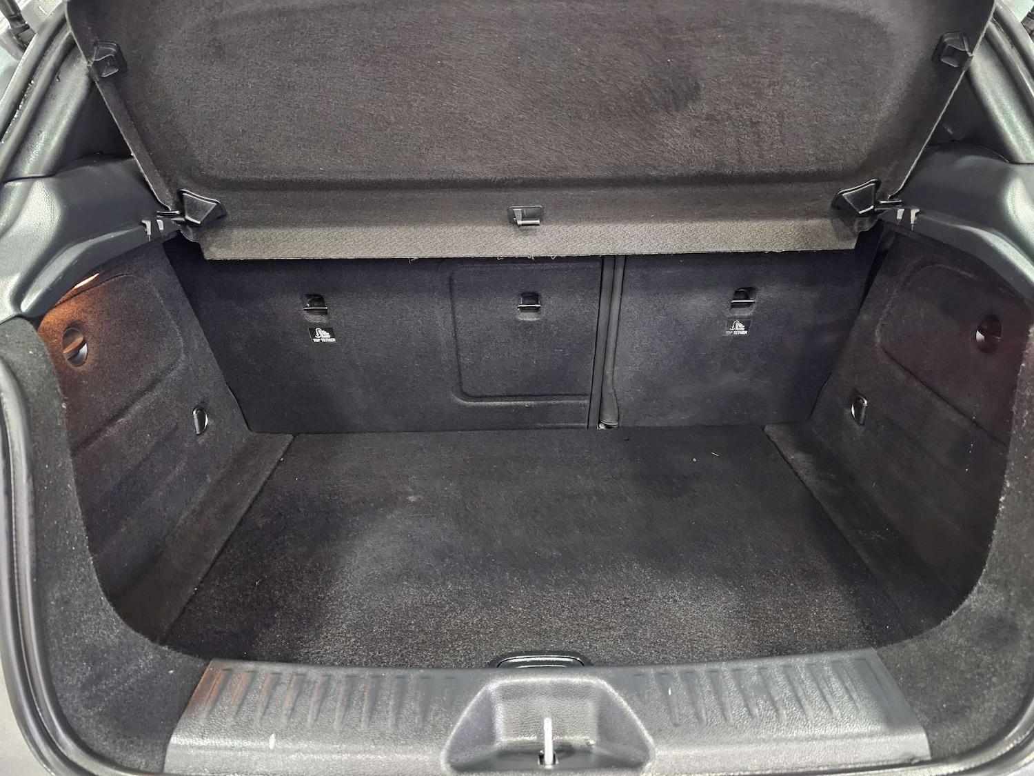 Used Mercedes-Benz A-Class 2018 for sale - 77797063: Photo 50