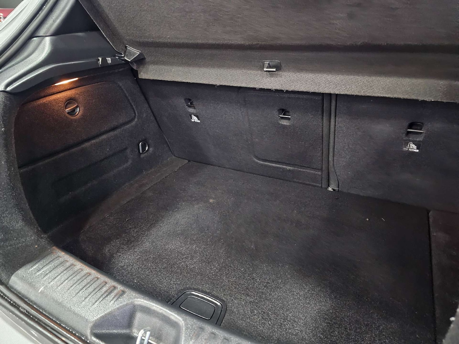 Used Mercedes-Benz A-Class 2018 for sale - 77797063: Photo 51