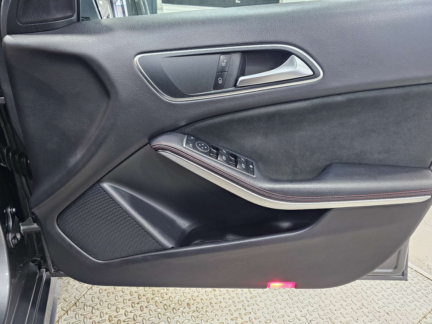 Used Mercedes-Benz A-Class 2018 for sale - 77797063: Photo 53