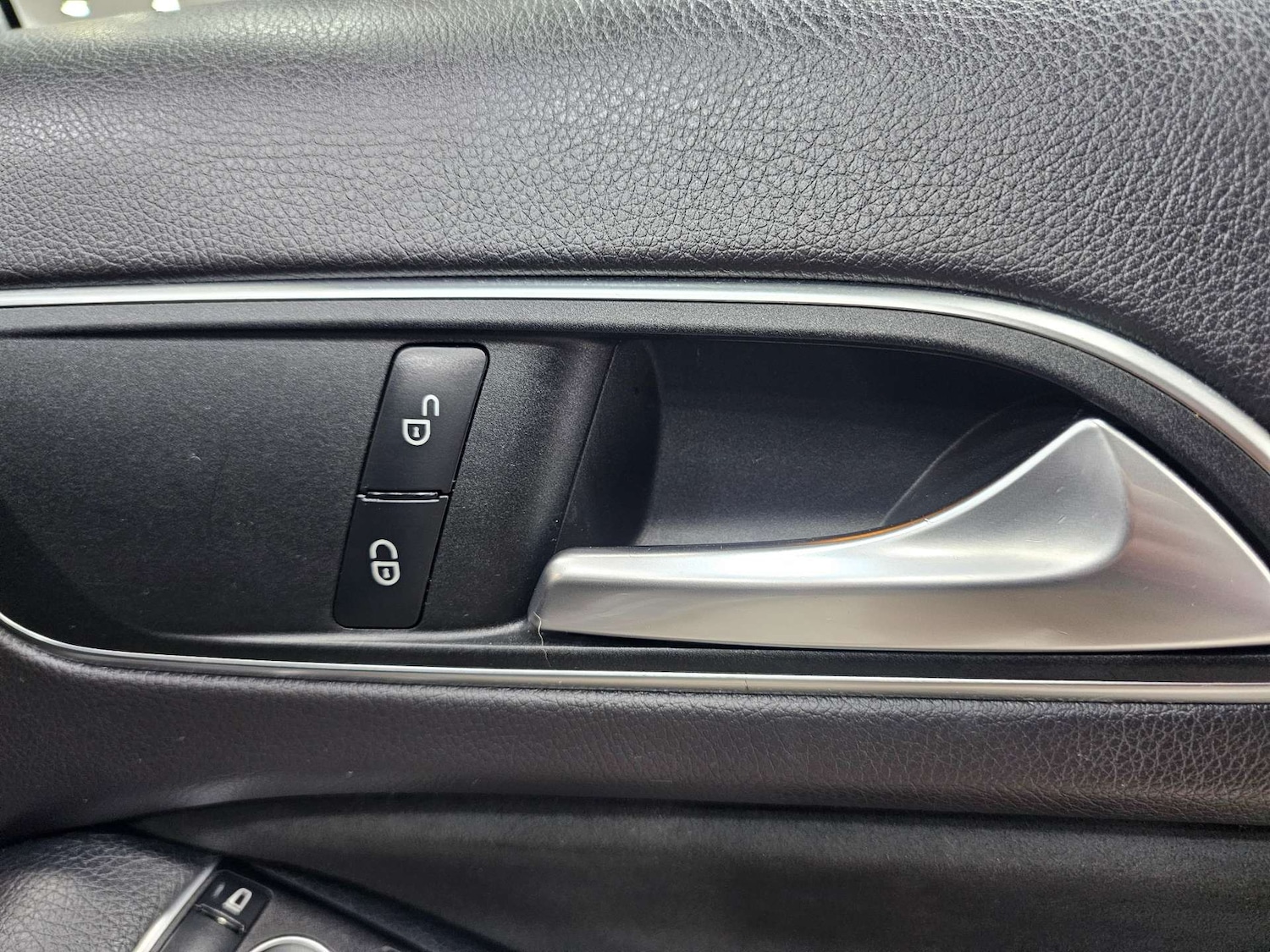 Used Mercedes-Benz A-Class 2018 for sale - 77797063: Photo 55