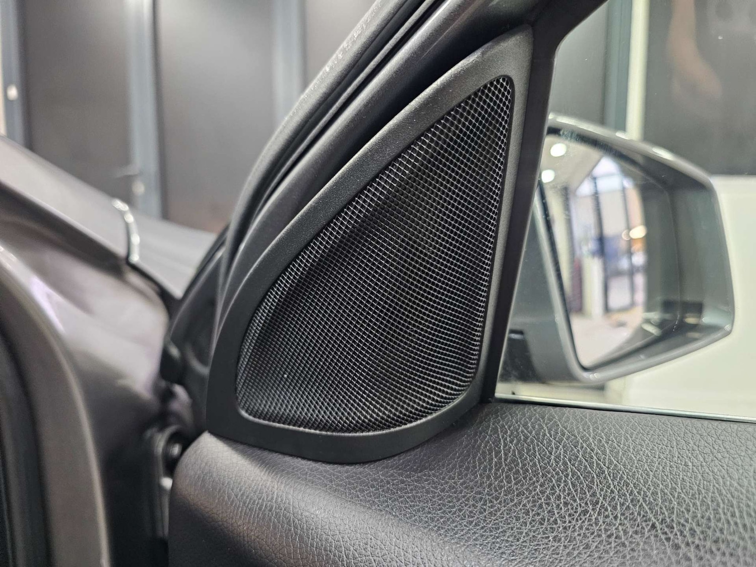 Used Mercedes-Benz A-Class 2018 for sale - 77797063: Photo 56