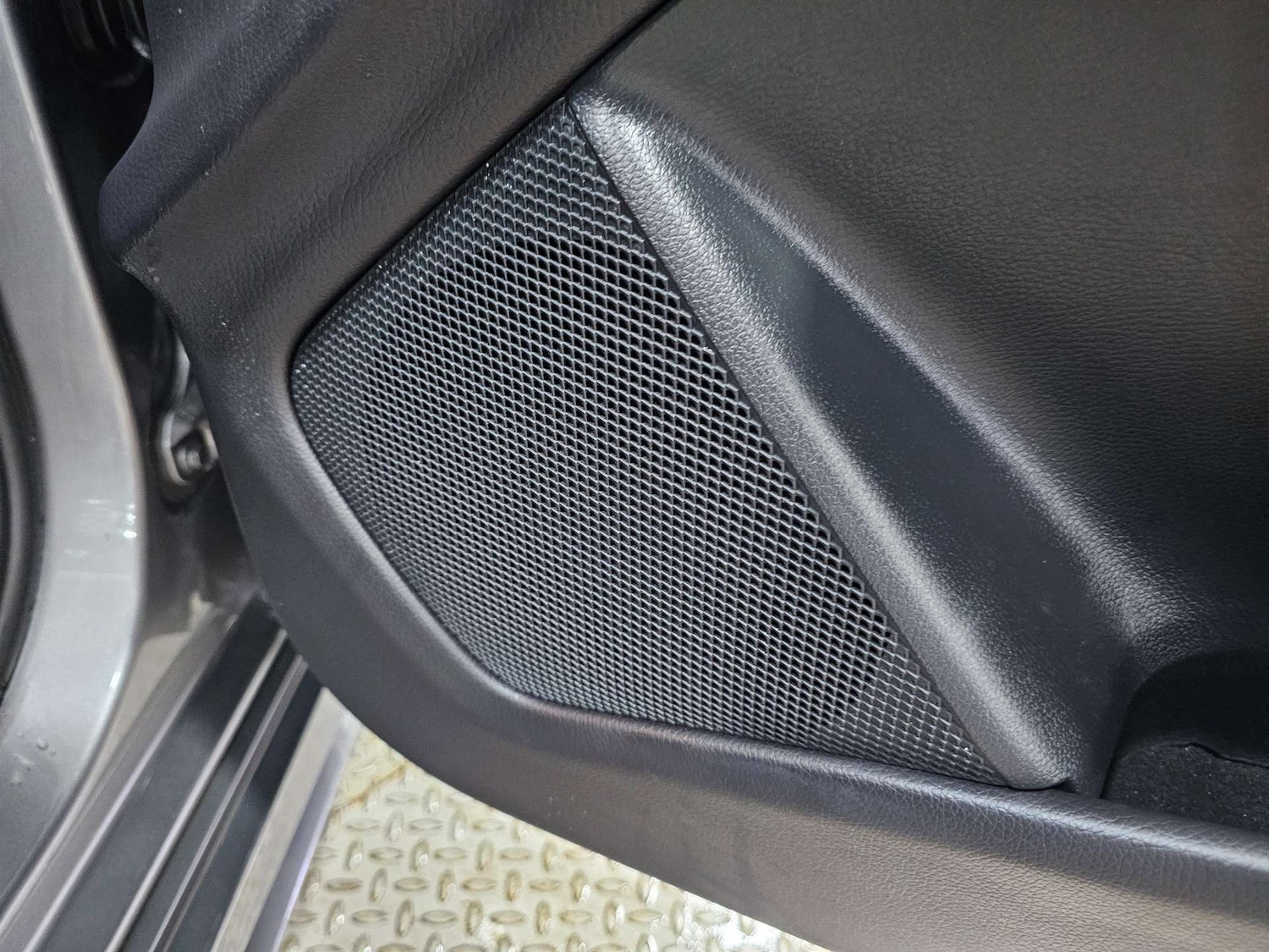 Used Mercedes-Benz A-Class 2018 for sale - 77797063: Photo 57