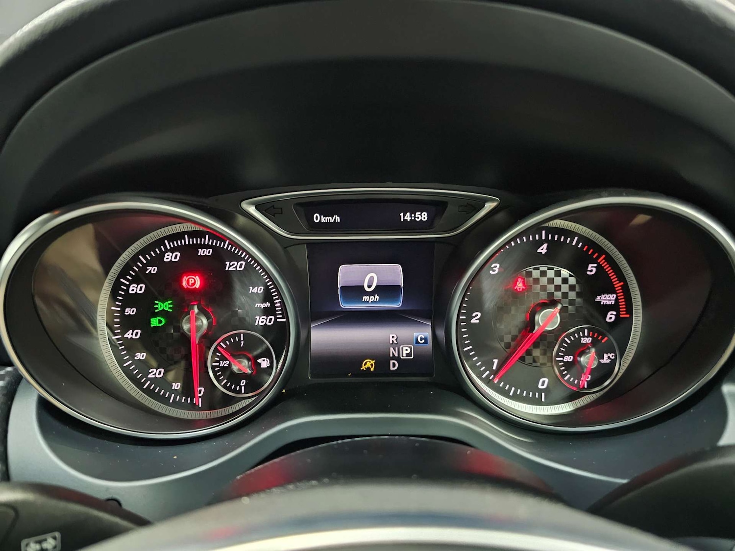 Used Mercedes-Benz A-Class 2018 for sale - 77797063: Photo 58