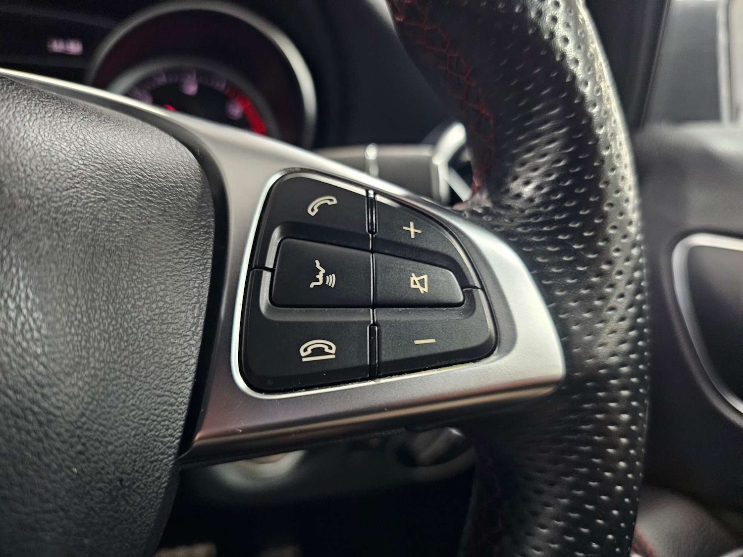 Used Mercedes-Benz A-Class 2018 for sale - 77797063: Photo 59