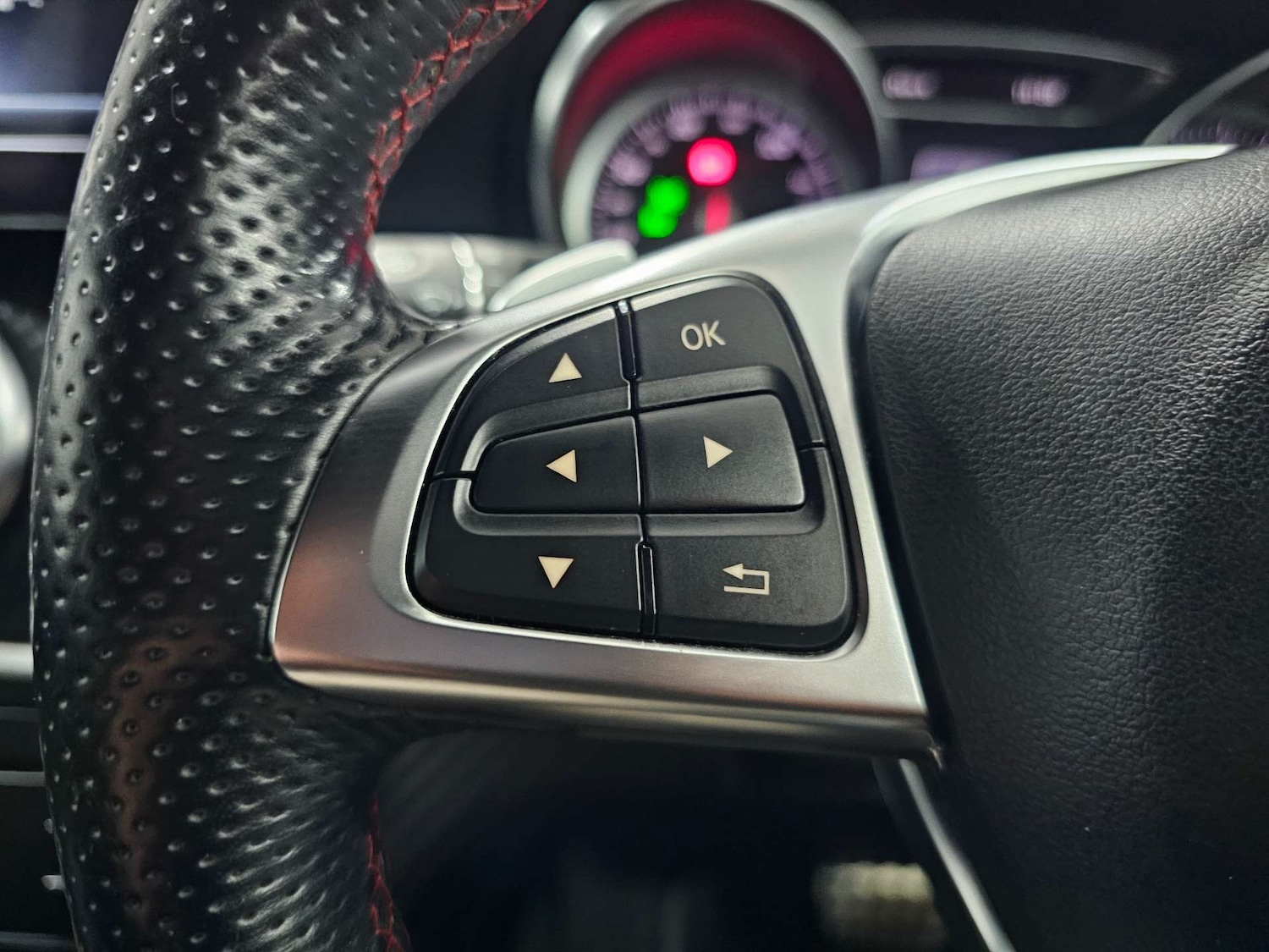 Used Mercedes-Benz A-Class 2018 for sale - 77797063: Photo 60