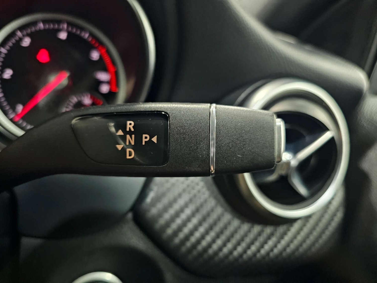 Used Mercedes-Benz A-Class 2018 for sale - 77797063: Photo 61