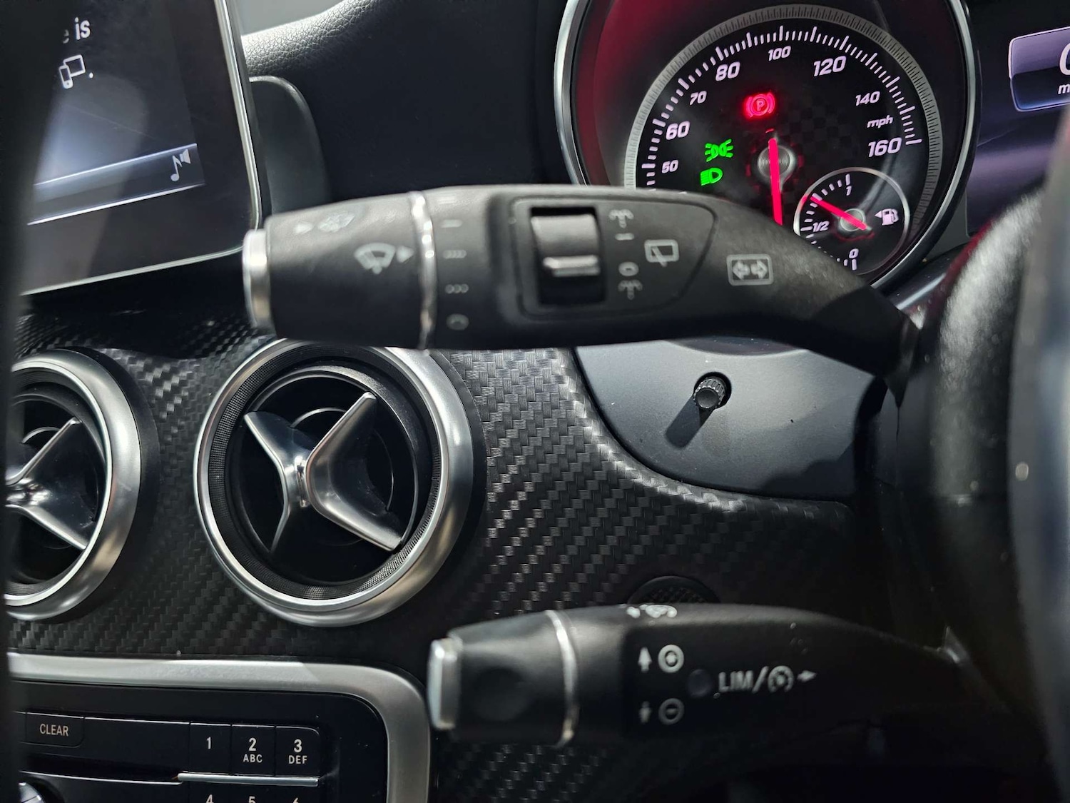 Used Mercedes-Benz A-Class 2018 for sale - 77797063: Photo 62