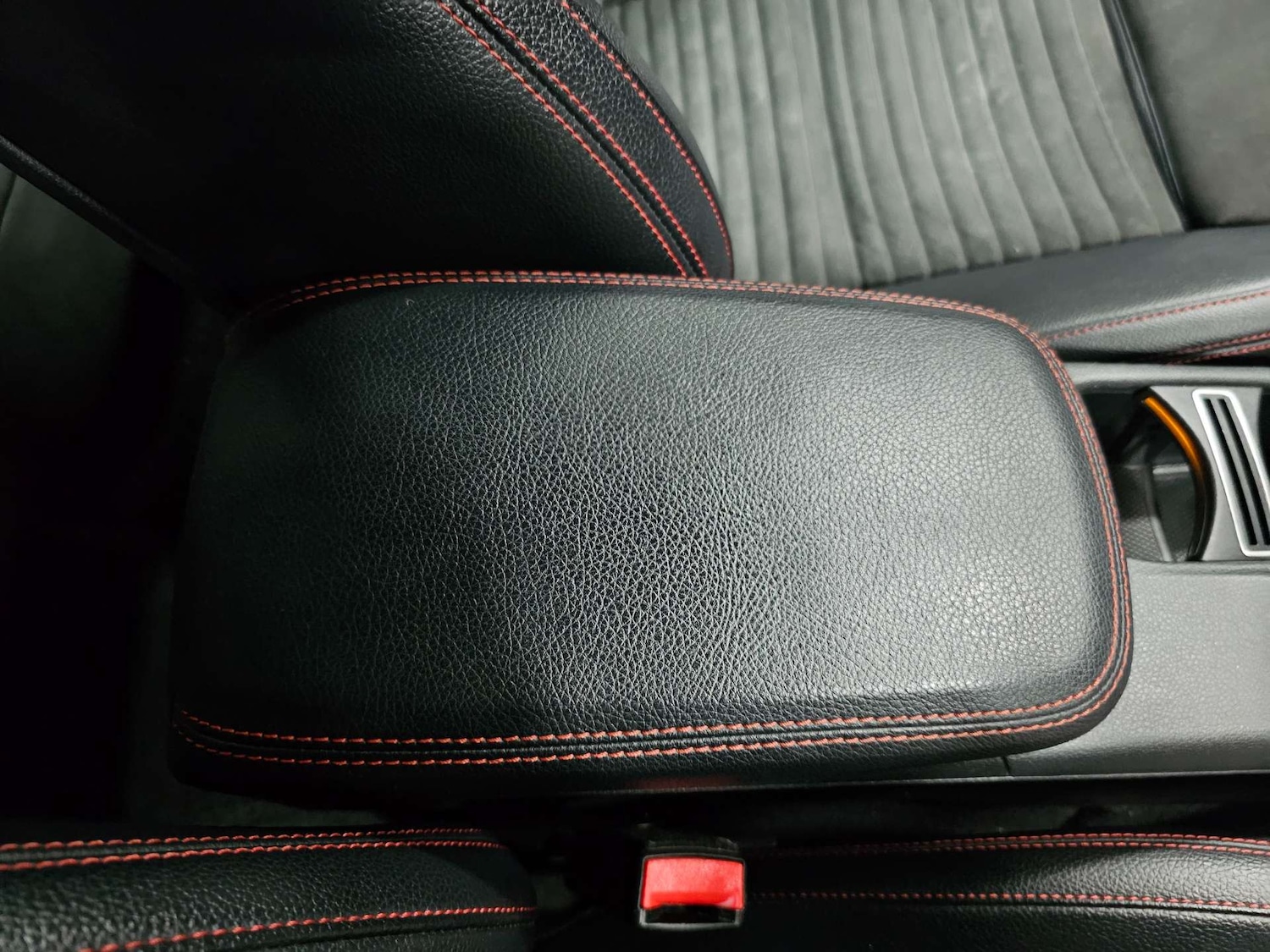 Used Mercedes-Benz A-Class 2018 for sale - 77797063: Photo 63