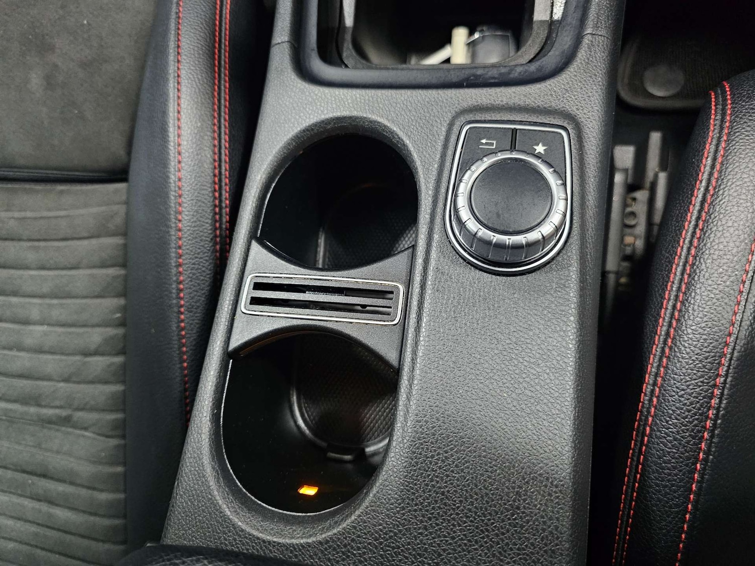 Used Mercedes-Benz A-Class 2018 for sale - 77797063: Photo 65