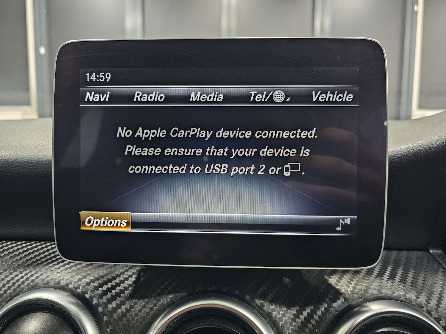 Used Mercedes-Benz A-Class 2018 for sale - 77797063: Photo 67