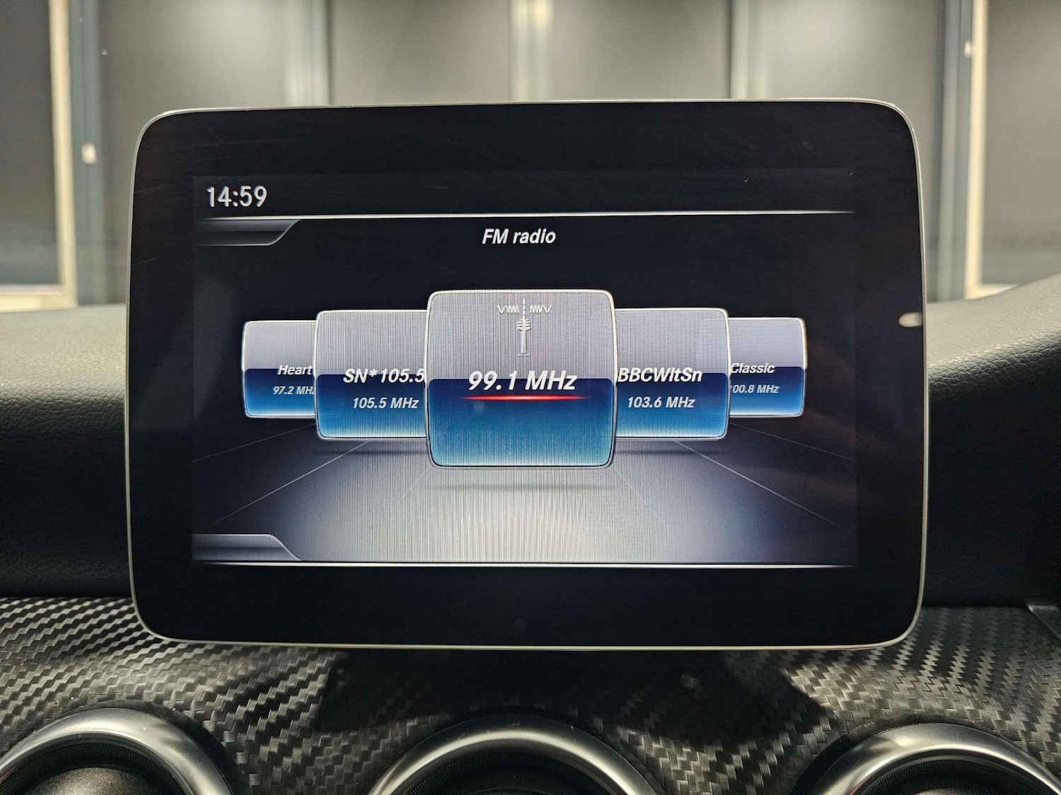 Used Mercedes-Benz A-Class 2018 for sale - 77797063: Photo 68